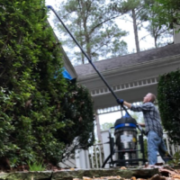 Our Services Are Local And Reliable!