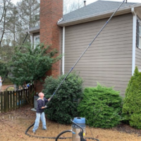 Our Services Are Local And Reliable!