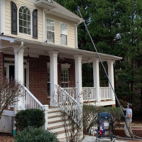 Our Services Are Local And Reliable!