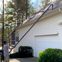 Our Services Are Local And Reliable!