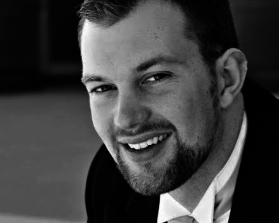 guru-gutter-cleaning-fairburn-ga