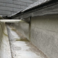 guru-gutter-cleaning-fairburn-ga