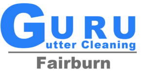 guru-gutter-cleaning-logo-fairburn-ga