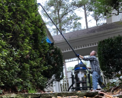 gutter-cleaning-cleaners-fairburn-ga