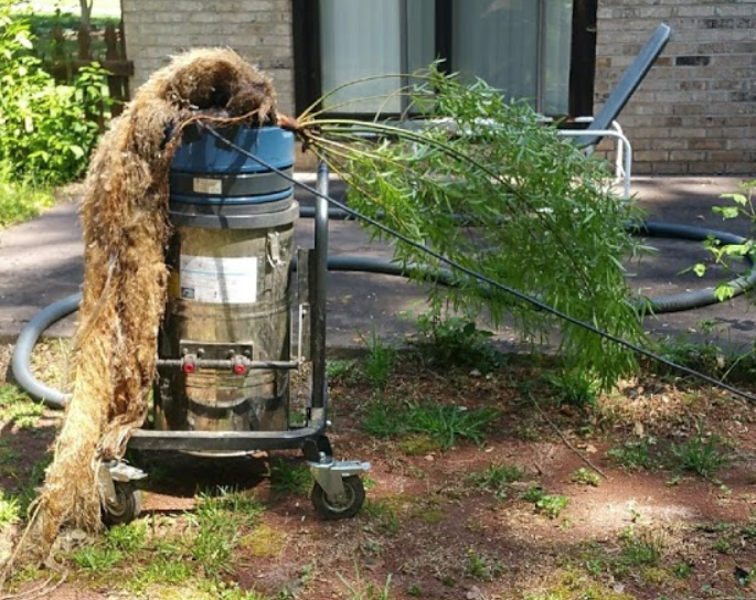 gutter-cleaning-cleaners-fairburn-ga