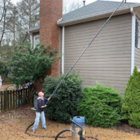 gutter-cleaning-company-fairburn-ga