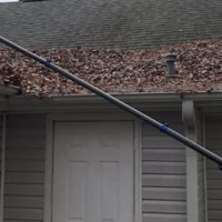 rain-water-gutter-cleaning-fairburn-ga