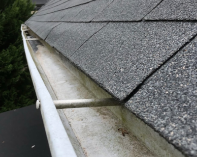 guru-gutter-downspout-cleaning-fairburn-ga
